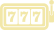 슬롯